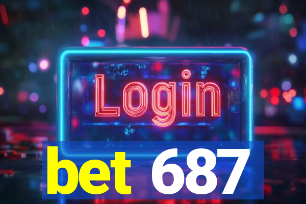 bet 687